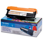 BROTHER TONER TN320C CIAN 1.500P